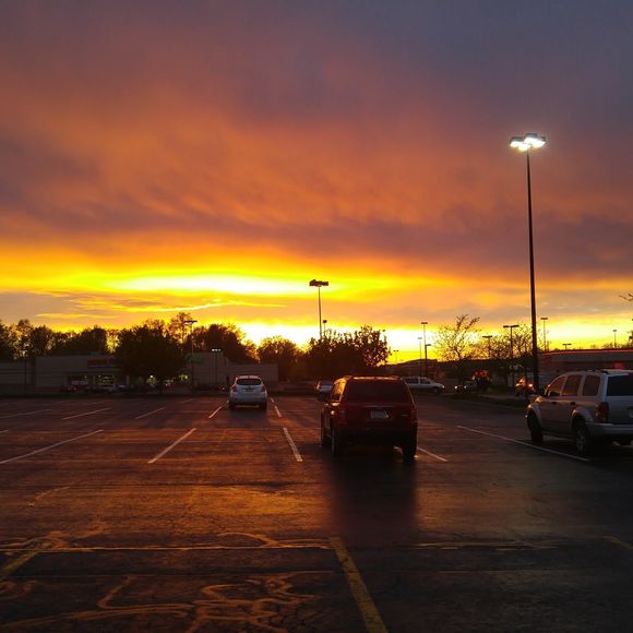 Meet your Posher, James - Picture 1 of 1